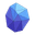 Product Stories logo