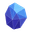 Product Stories logo
